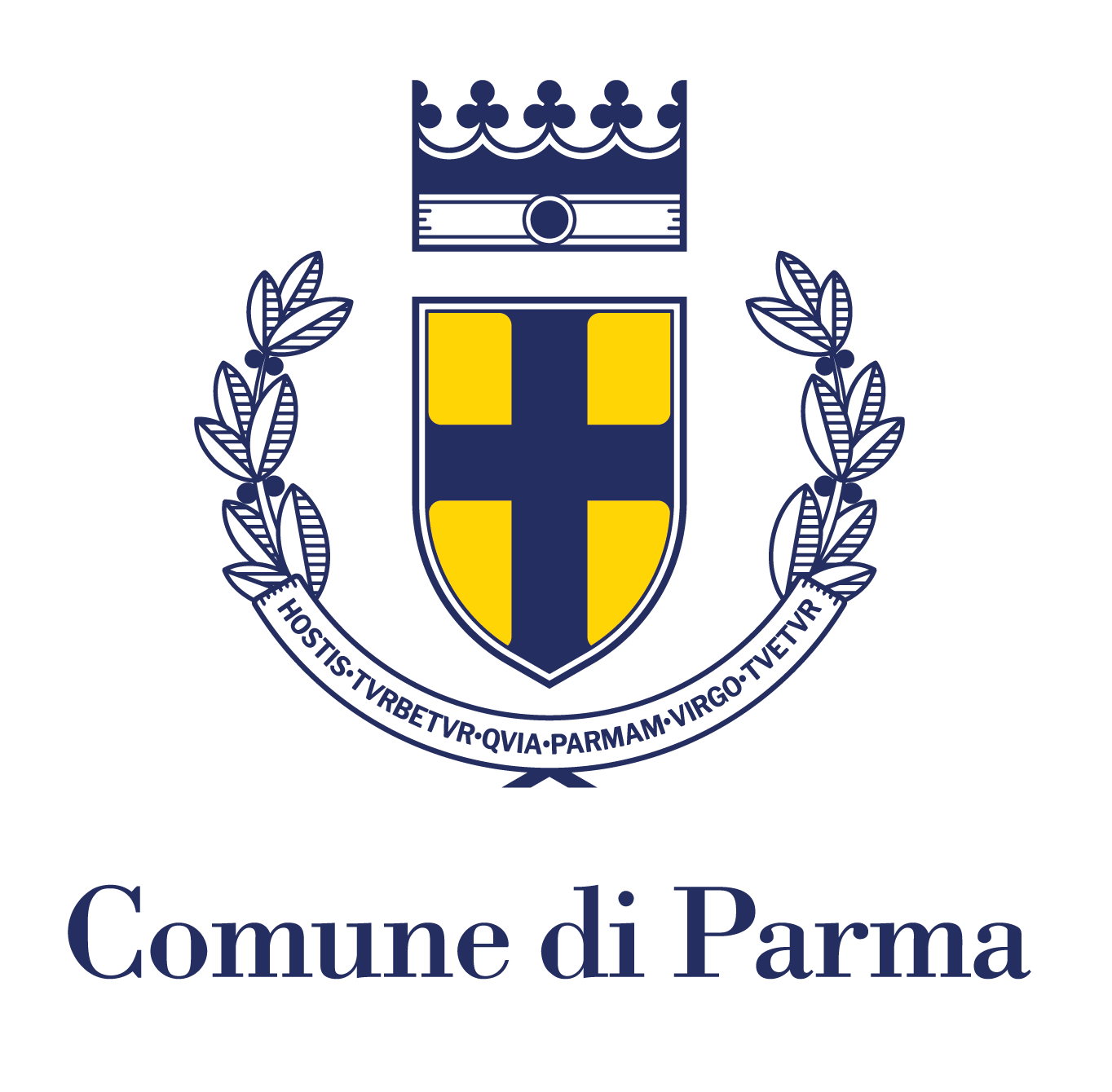 https://www.comune.parma.it/it